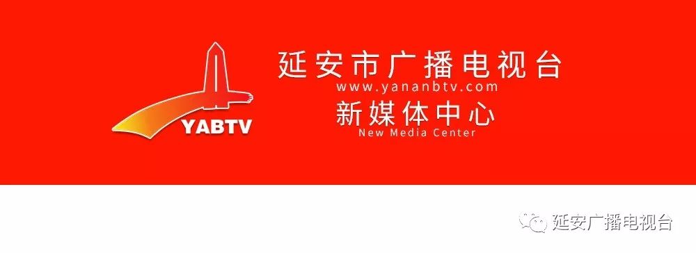 延安二手车交易市场新能源汽车,延安二手车迁入标准