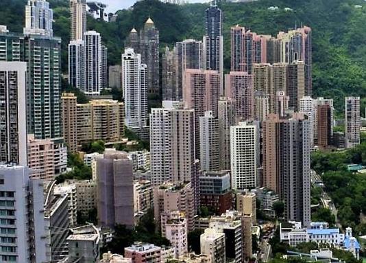 粤港澳大湾区广州楼市,北上资金粤港澳大湾区