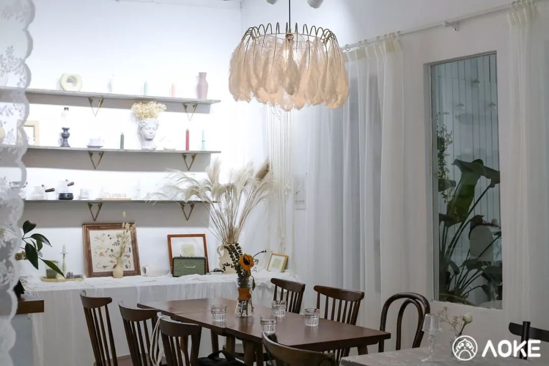 厦门有哪些拍照好看的地方,厦门十大拍照地方