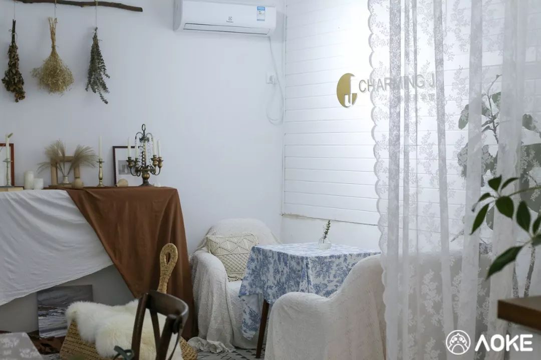 厦门有哪些拍照好看的地方,厦门十大拍照地方