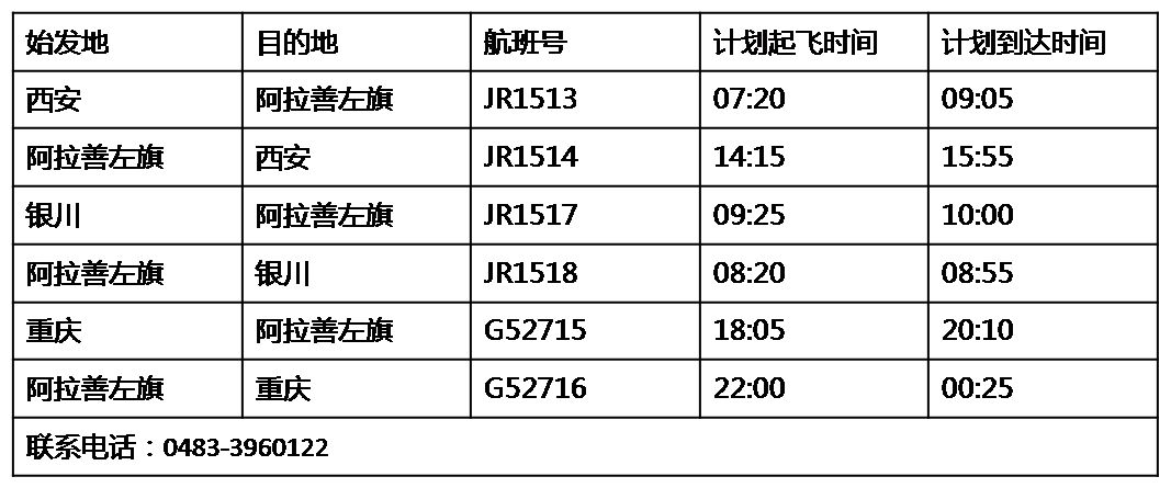 无形截击2019反无人机对抗挑战赛,2021无人机与反无人机对抗挑战赛