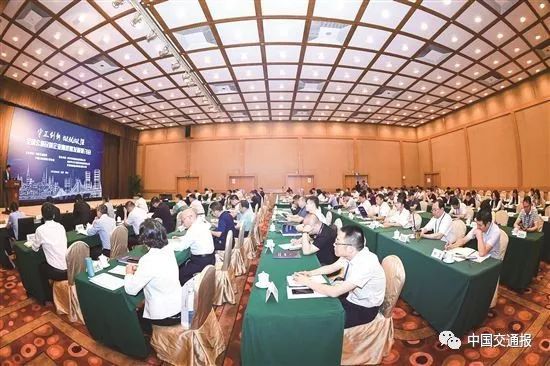 公路高质量发展,公路企业发展思路及建议