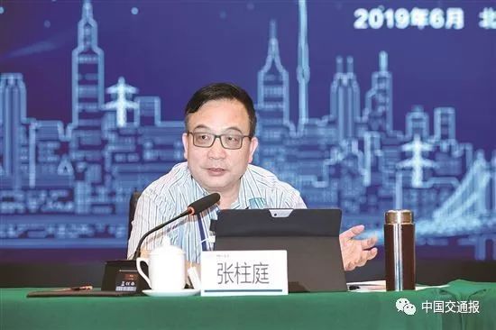 公路高质量发展,公路企业发展思路及建议