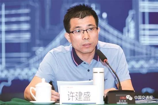 公路高质量发展,公路企业发展思路及建议