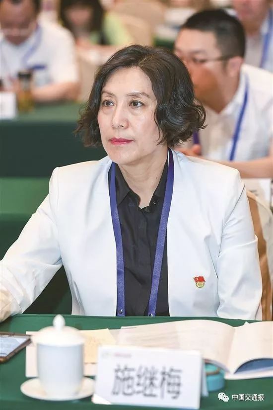 公路高质量发展,公路企业发展思路及建议