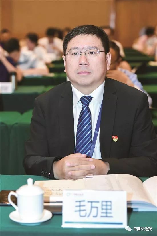 公路高质量发展,公路企业发展思路及建议