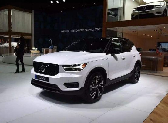 沃尔沃继续研发老款1.5t发动机,沃尔沃2.0tt4发动机技术解析