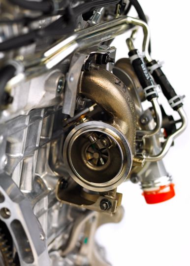 沃尔沃继续研发老款1.5t发动机,沃尔沃2.0tt4发动机技术解析