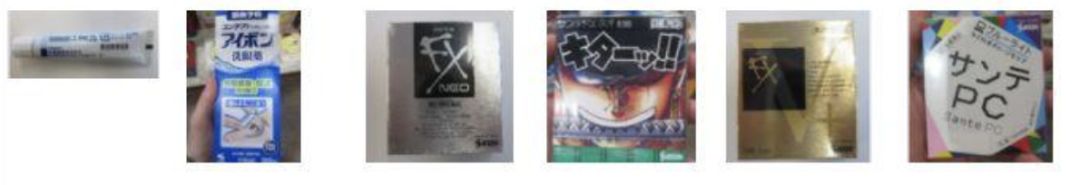 提醒丨日本网红眼药水含有害成分在国外禁售!还有哪些眼药水不能用?