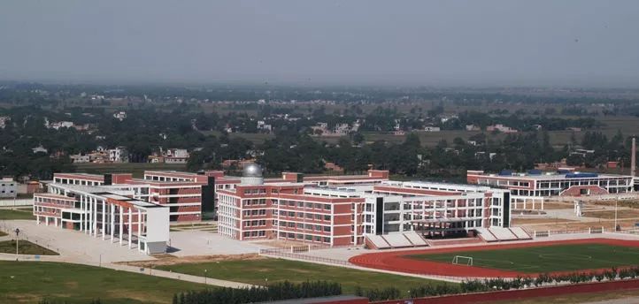 河南这9个地方被国家点名！即将迎来大发展！有你家乡吗？