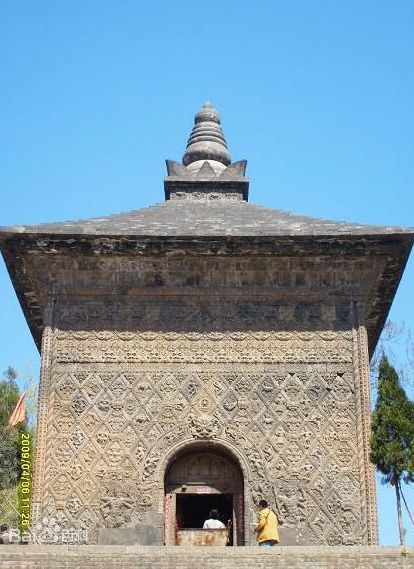 河南这9个地方被国家点名！即将迎来大发展！有你家乡吗？