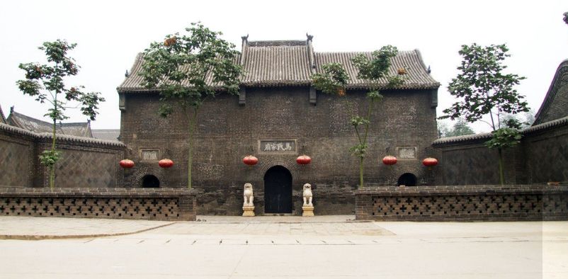 河南这9个地方被国家点名！即将迎来大发展！有你家乡吗？