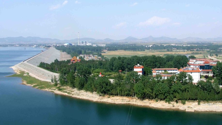 河南这9个地方被国家点名！即将迎来大发展！有你家乡吗？