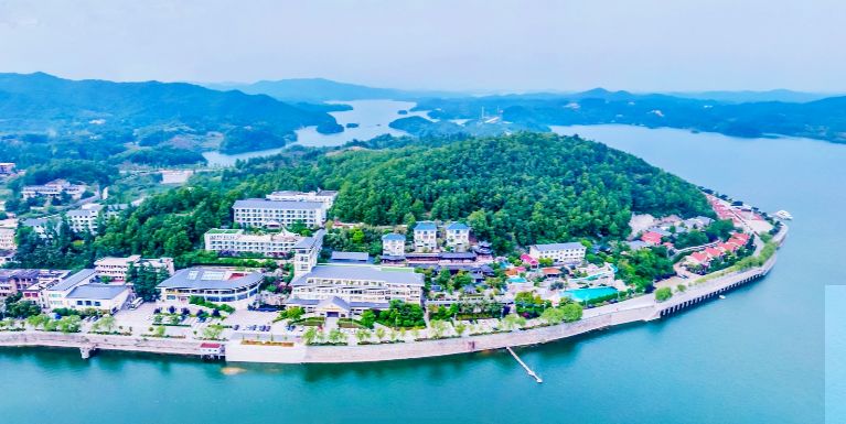 河南这9个地方被国家点名！即将迎来大发展！有你家乡吗？