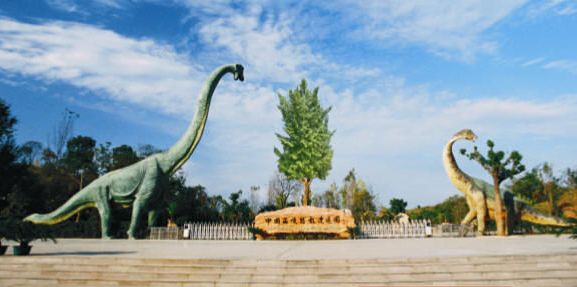 河南这9个地方被国家点名！即将迎来大发展！有你家乡吗？