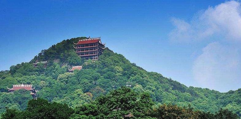 河南这9个地方被国家点名！即将迎来大发展！有你家乡吗？