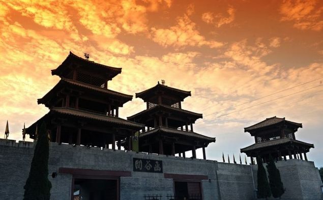 河南这9个地方被国家点名！即将迎来大发展！有你家乡吗？