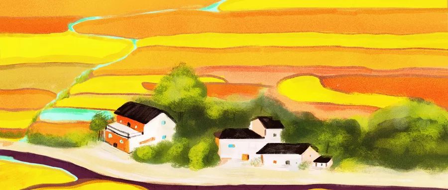 凉山彝族自治州索玛花开,索玛花开脱贫