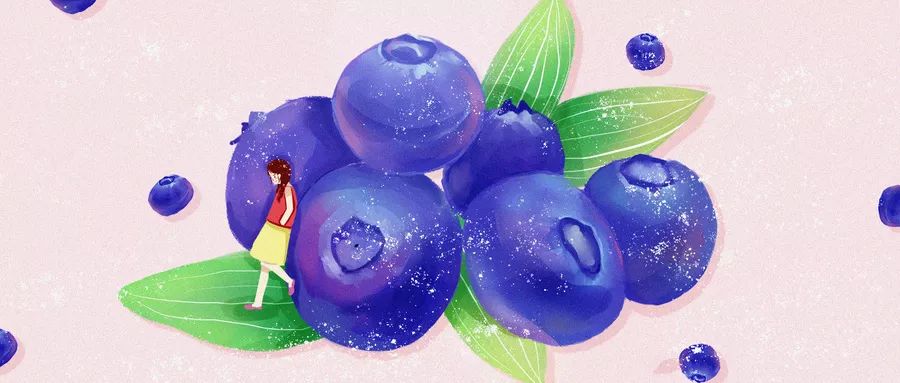 凉山彝族自治州索玛花开,索玛花开脱贫