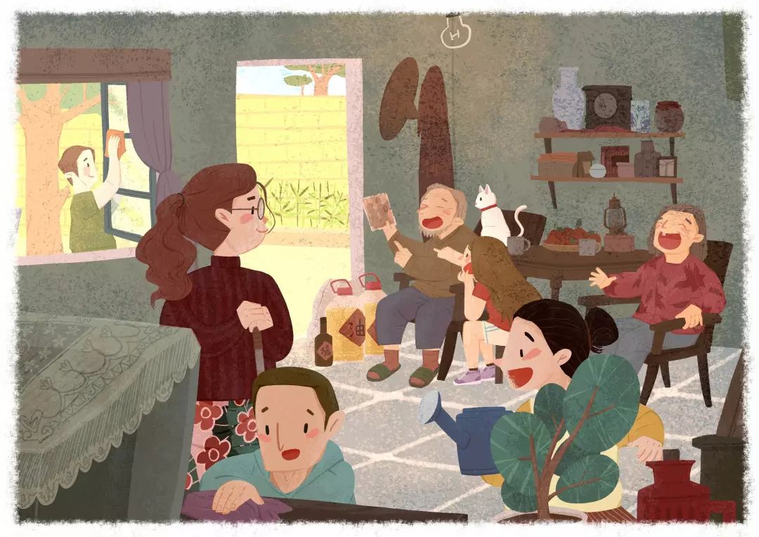 凉山彝族自治州索玛花开,索玛花开脱贫