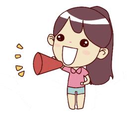 岭南妇科养生坊|怀不上,生不出?这些年,不孕不育那些事(上)