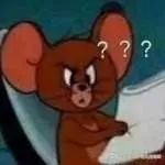 美*歌国**手每年带女儿检查处女膜是否完整，网友：？