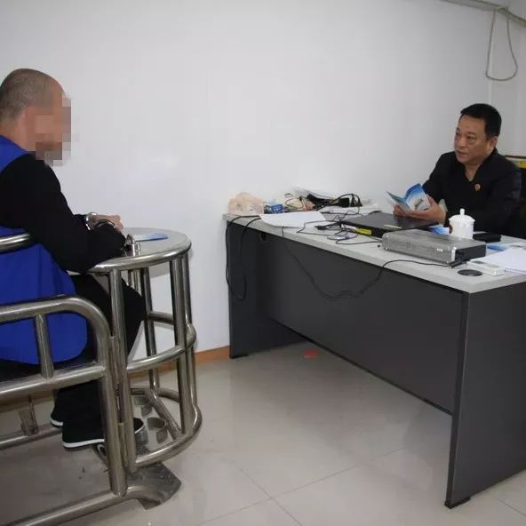 【中央扫黑除恶督导在北京】丰台区检察院扫黑除恶专项斗争宣传工作总结