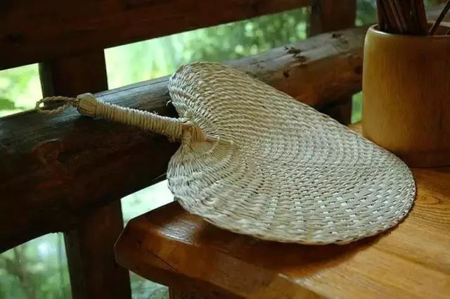 小时候的夏天为什么不热,小时候为什么不怕热