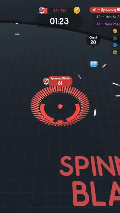 voodoo最新游戏,小游戏推荐voodoo