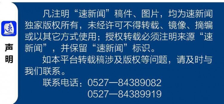 如何进行保健食品的产品辨别,保健食品的鉴别方法有哪9条