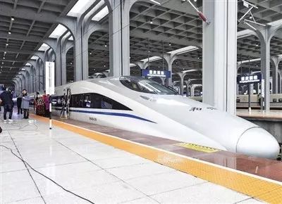 喜大普奔的全称,喜大普奔怎么开通