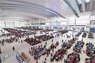 喜大普奔的全称,喜大普奔怎么开通