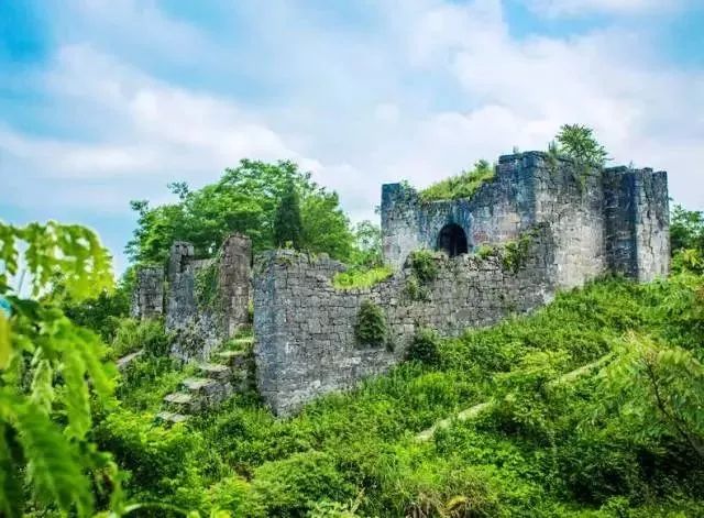 喜大普奔的全称,喜大普奔怎么开通