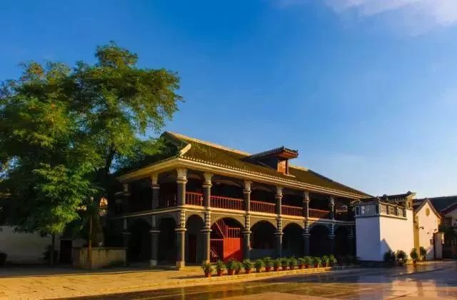 喜大普奔的全称,喜大普奔怎么开通