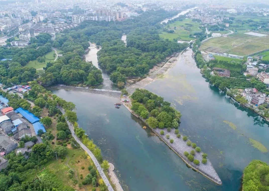 喜大普奔的全称,喜大普奔怎么开通
