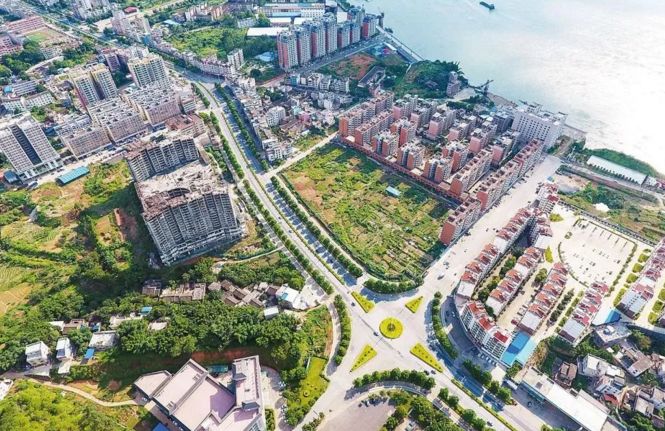 喜大普奔的全称,喜大普奔怎么开通