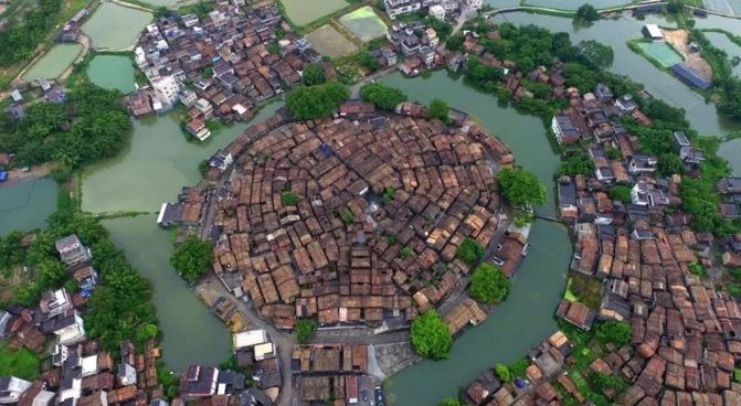 喜大普奔的全称,喜大普奔怎么开通