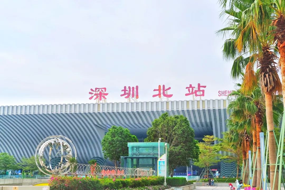 喜大普奔的全称,喜大普奔怎么开通