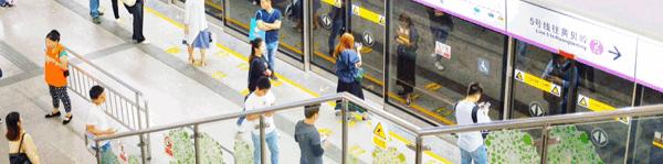 喜大普奔的全称,喜大普奔怎么开通