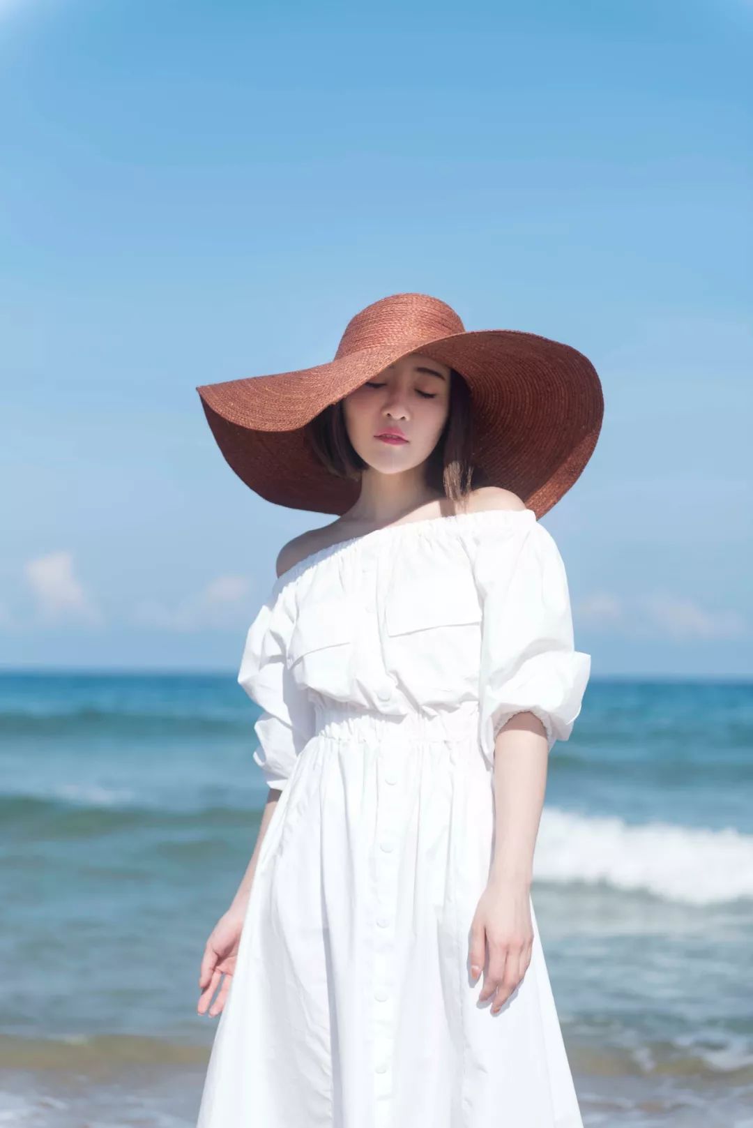 为什么白衬衫不能随便穿,为什么白衬衫是职业装