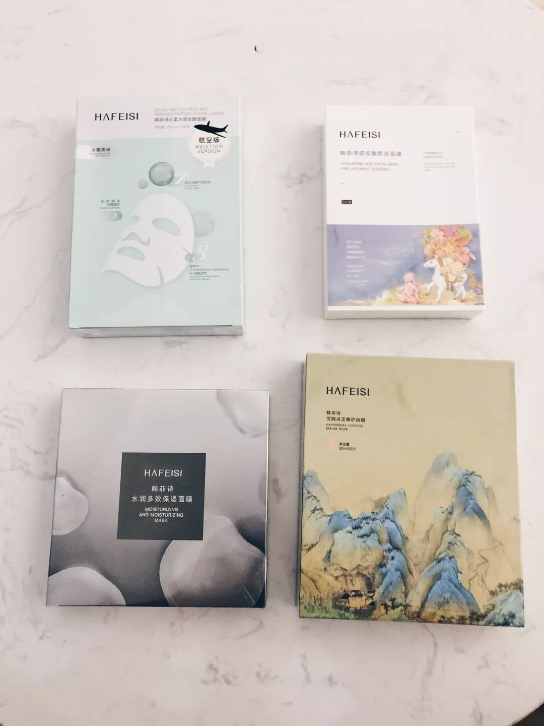 泳装推荐泳衣也要穿出范,泳衣瘦子推荐品牌有哪些