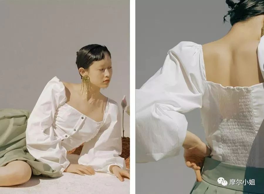 618必买单品有哪些 (618网店有哪些)