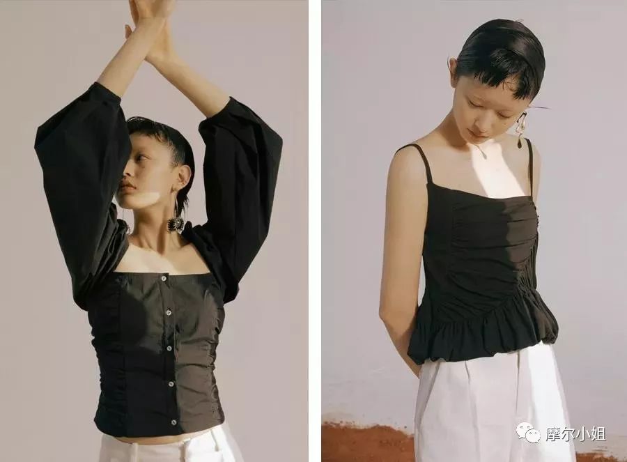 618必买单品有哪些 (618网店有哪些)