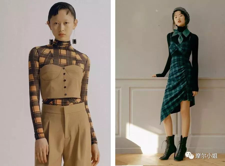 618必买单品有哪些 (618网店有哪些)