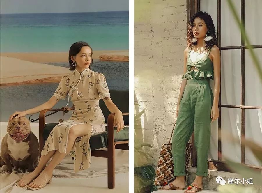 618必买单品有哪些 (618网店有哪些)