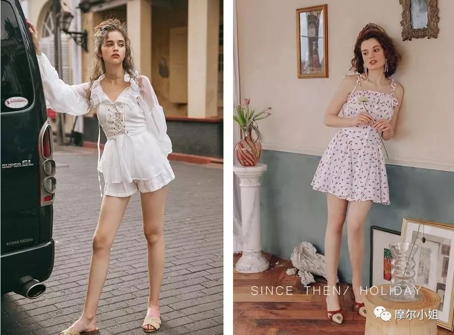 618必买单品有哪些 (618网店有哪些)