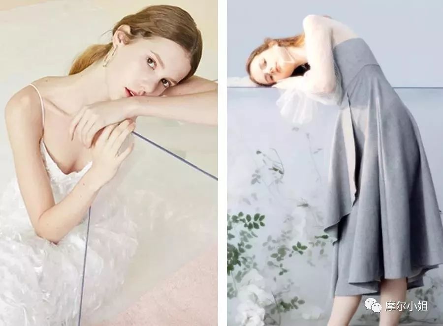 618必买单品有哪些 (618网店有哪些)