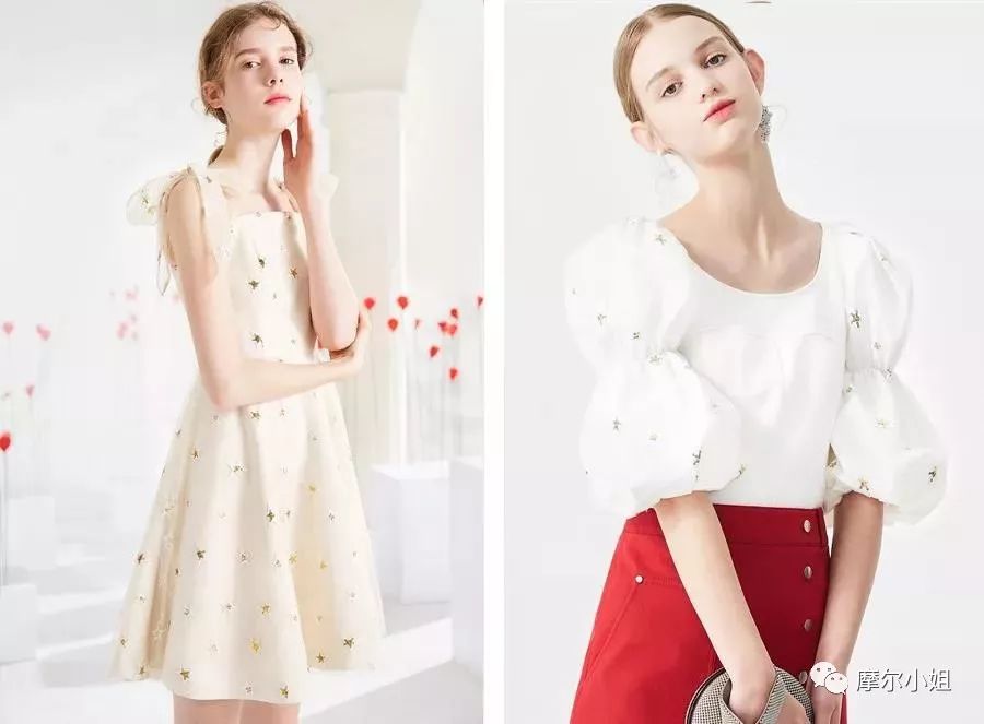 618必买单品有哪些 (618网店有哪些)