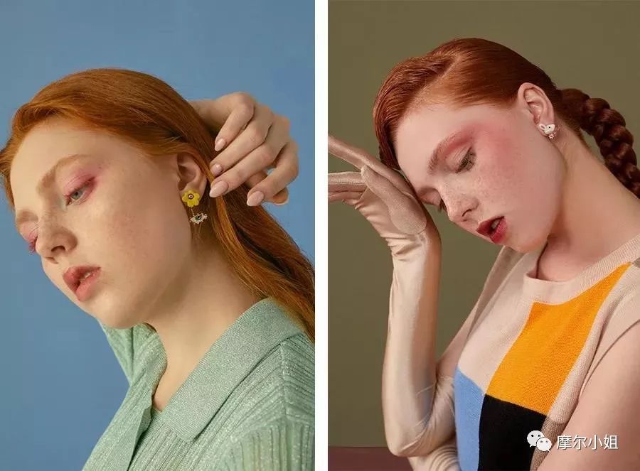 618必买单品有哪些 (618网店有哪些)