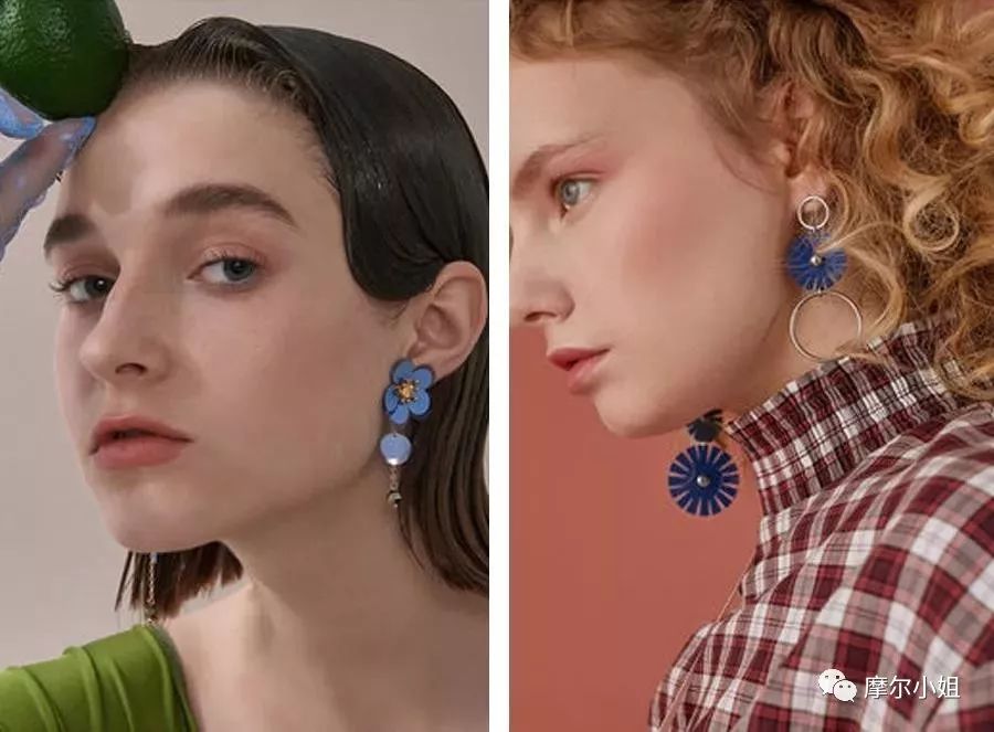 618必买单品有哪些 (618网店有哪些)